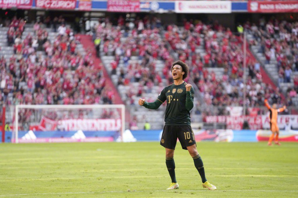 全场比赛结束，最终AC米兰2-2萨勒尼塔纳。